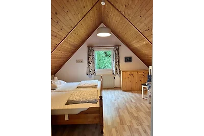 casa vacanze