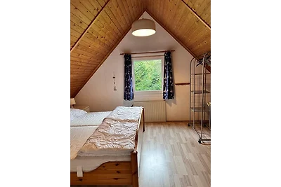 casa vacanze