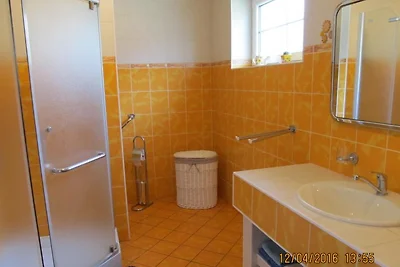 Casa vacanze sul lago