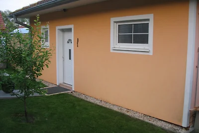 Casa vacanze sul lago