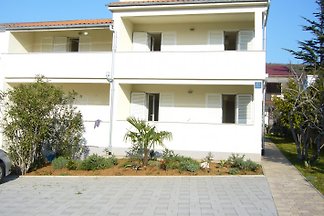 Ferienhaus Vinkovic
