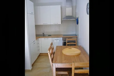 Ferienhaus Vinkovic