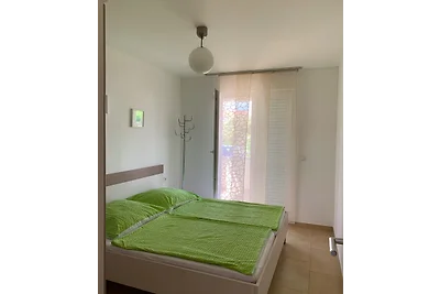Ferienhaus Vinkovic
