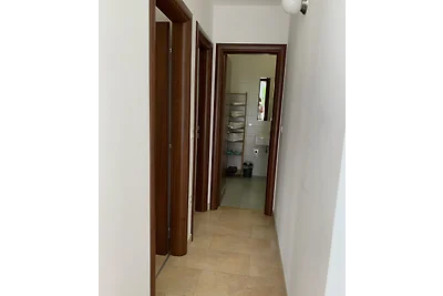 Ferienhaus Vinkovic