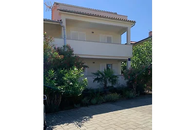 Ferienhaus Vinkovic