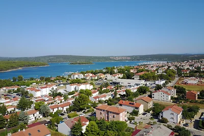 Ferienhaus Vinkovic