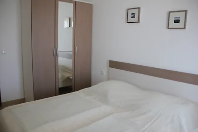 Ferienhaus Vinkovic