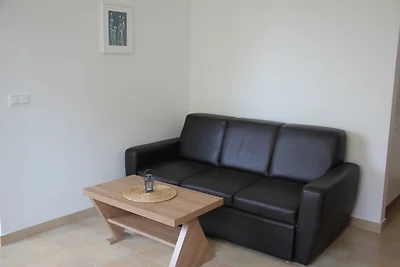 Ferienhaus Vinkovic