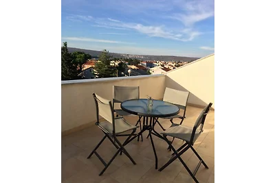 Ferienhaus Vinkovic