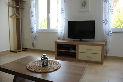 Ferienhaus Vinkovic