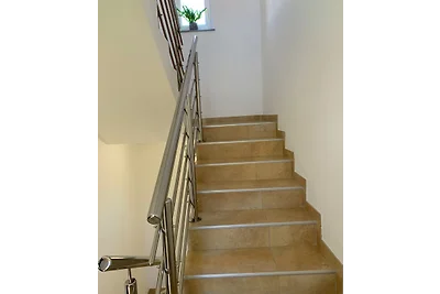 Ferienhaus Vinkovic