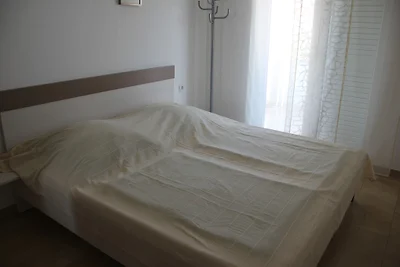 Ferienhaus Vinkovic