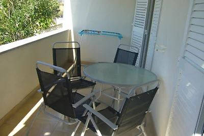 Ferienhaus Vinkovic