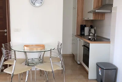 Ferienhaus Vinkovic