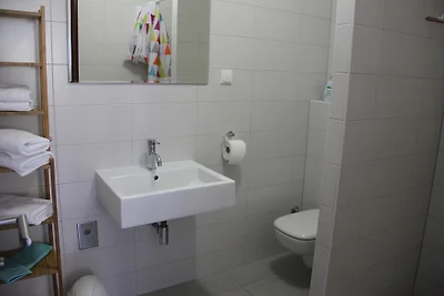 Ferienhaus Vinkovic