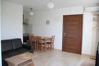 Ferienhaus Vinkovic