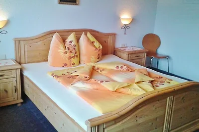 Ferienwohnung Dengg