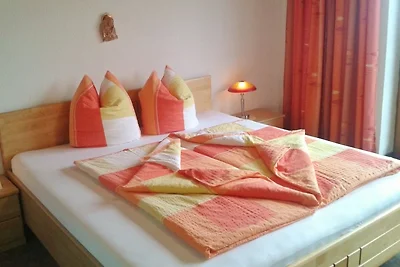 Ferienwohnung Dengg