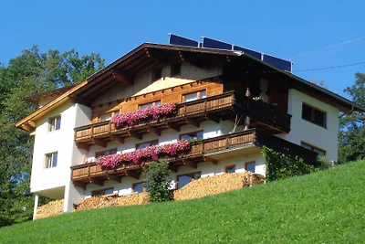 Ferienwohnung Dengg