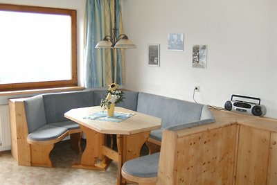 Ferienwohnung Dengg