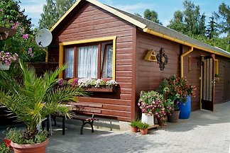 Ferienzimmer Rathmannsdorf