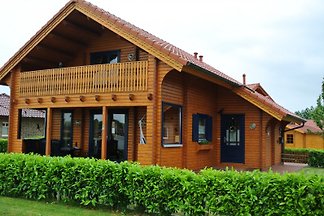 Seehüsken