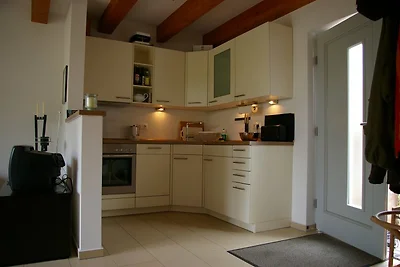 Casa vacanza di lusso a Heiligendamm