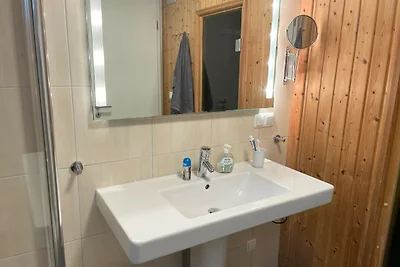 Casa vacanza di lusso a Heiligendamm