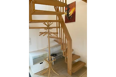 Casa vacanza di lusso a Heiligendamm