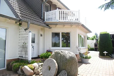 ****  Ferienhaus Orlemann
