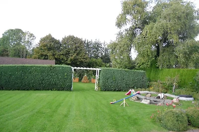 ****  Ferienhaus Orlemann