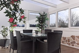 Schönes Haus in sehr erholsamer Umgebung