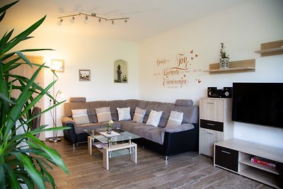 Appartamento Oasis Feinen , Wellness Oasis