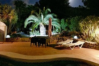 Villa Elvira