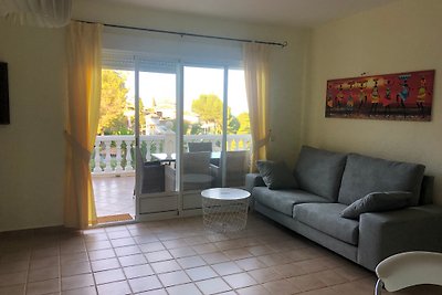 Villa Elvira