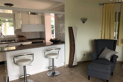 Villa Elvira