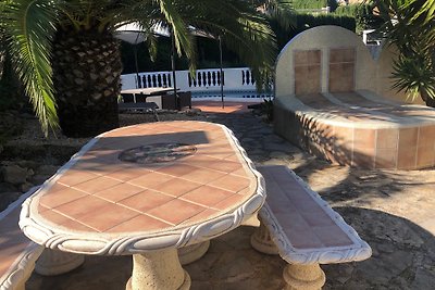 Villa Elvira