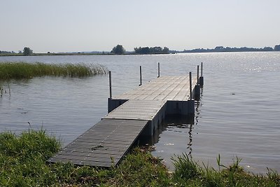 Domek Kukul