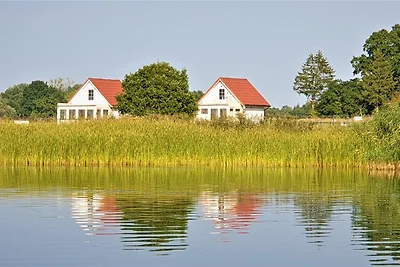 Domek Kukul