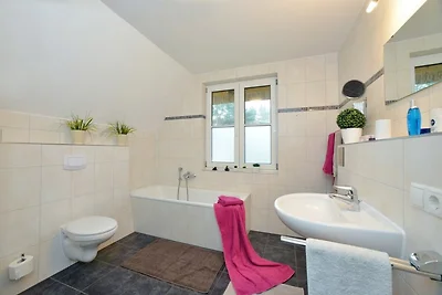 EVELO - 200 m bis zum Schaabestrand