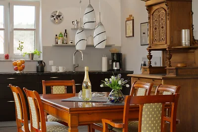 EVELO - 200 m bis zum Schaabestrand