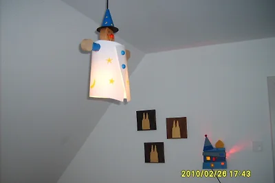 EVELO - 200 m bis zum Schaabestrand