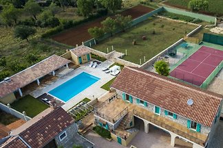 Spirit of Mediterranean 