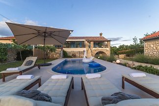 Villa Aphrodite