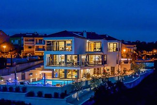 Traumvilla