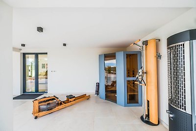 Traumvilla 