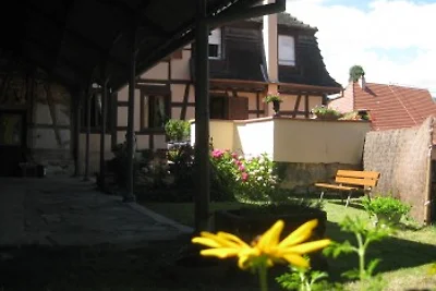 ANGEVAL 