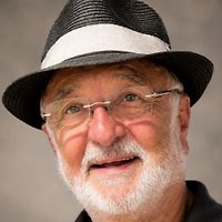 Mr. G. Floren