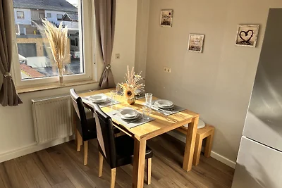 FeWo Erhol Dich Gut in Diez/Limburg