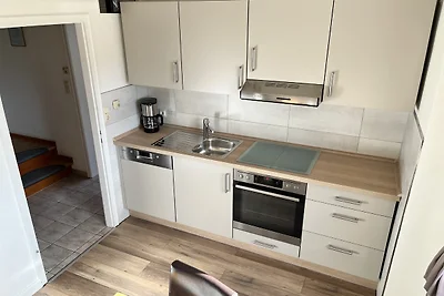 FeWo Erhol Dich Gut in Diez/Limburg